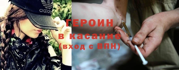 хмурый Арсеньев