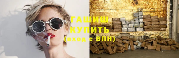 индика Армянск