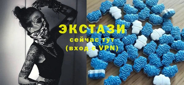 хмурый Арсеньев
