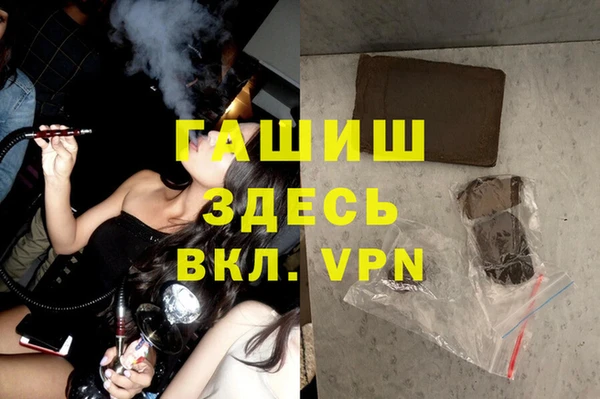 индика Армянск