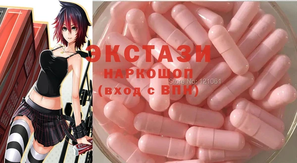 хмурый Арсеньев