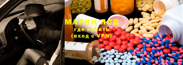 хмурый Арсеньев