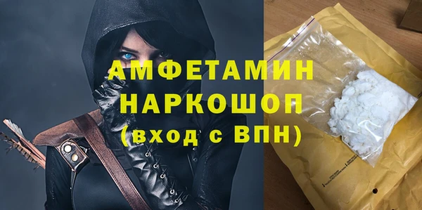 индика Армянск